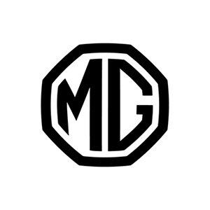 MG Schallgruber